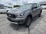 2023 Ford Ranger SuperCrew Cab 4x4 Pickup for sale #QE08694 - photo 7