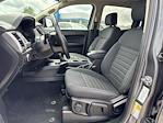 2023 Ford Ranger SuperCrew Cab 4x4 Pickup for sale #QE08694 - photo 8
