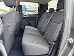2023 Ford Ranger SuperCrew Cab 4x4 Pickup for sale #QE08694 - photo 9