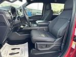 2022 Ford F-150 SuperCrew Cab 4WD Pickup for sale #QE37929 - photo 10