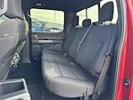 2022 Ford F-150 SuperCrew Cab 4WD Pickup for sale #QE37929 - photo 11