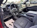 2022 Ford F-150 SuperCrew Cab 4WD Pickup for sale #QE37929 - photo 12