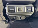 2022 Ford F-150 SuperCrew Cab 4WD Pickup for sale #QE37929 - photo 14