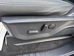 2022 Ford F-150 SuperCrew Cab 4WD Pickup for sale #QE37929 - photo 16