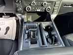 2022 Ford F-150 SuperCrew Cab 4WD Pickup for sale #QE37929 - photo 17