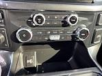 2022 Ford F-150 SuperCrew Cab 4WD Pickup for sale #QE37929 - photo 18