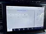 2022 Ford F-150 SuperCrew Cab 4WD Pickup for sale #QE37929 - photo 19