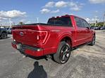 2022 Ford F-150 SuperCrew Cab 4WD Pickup for sale #QE37929 - photo 2