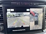 2022 Ford F-150 SuperCrew Cab 4WD Pickup for sale #QE37929 - photo 20