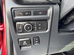 2022 Ford F-150 SuperCrew Cab 4WD Pickup for sale #QE37929 - photo 21