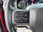 2022 Ford F-150 SuperCrew Cab 4WD Pickup for sale #QE37929 - photo 22