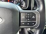 2022 Ford F-150 SuperCrew Cab 4WD Pickup for sale #QE37929 - photo 23