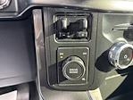 2022 Ford F-150 SuperCrew Cab 4WD Pickup for sale #QE37929 - photo 24