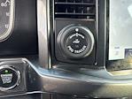 2022 Ford F-150 SuperCrew Cab 4WD Pickup for sale #QE37929 - photo 25