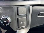2022 Ford F-150 SuperCrew Cab 4WD Pickup for sale #QE37929 - photo 26