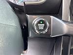 2022 Ford F-150 SuperCrew Cab 4WD Pickup for sale #QE37929 - photo 27
