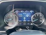 2022 Ford F-150 SuperCrew Cab 4WD Pickup for sale #QE37929 - photo 28