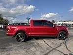 2022 Ford F-150 SuperCrew Cab 4WD Pickup for sale #QE37929 - photo 3