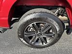 2022 Ford F-150 SuperCrew Cab 4WD Pickup for sale #QE37929 - photo 5