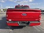 2022 Ford F-150 SuperCrew Cab 4WD Pickup for sale #QE37929 - photo 6