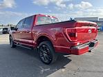 2022 Ford F-150 SuperCrew Cab 4WD Pickup for sale #QE37929 - photo 7