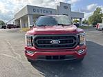2022 Ford F-150 SuperCrew Cab 4WD Pickup for sale #QE37929 - photo 9