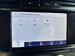 2023 Ford F-150 SuperCrew Cab 4WD Pickup for sale #QE38766 - photo 13
