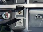 2023 Ford F-150 SuperCrew Cab 4WD Pickup for sale #QE38766 - photo 19