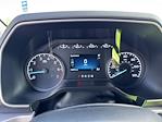 2023 Ford F-150 SuperCrew Cab 4WD Pickup for sale #QE38766 - photo 20