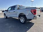 2023 Ford F-150 SuperCrew Cab 4WD Pickup for sale #QE38766 - photo 3