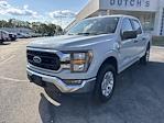 2023 Ford F-150 SuperCrew Cab 4WD Pickup for sale #QE38766 - photo 4