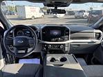 2023 Ford F-150 SuperCrew Cab 4WD Pickup for sale #QE38766 - photo 8