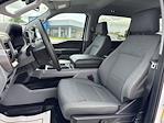 2024 Ford F-150 SuperCrew Cab 4x4 Pickup for sale #QE87395 - photo 10