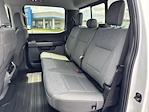 2024 Ford F-150 SuperCrew Cab 4x4 Pickup for sale #QE87395 - photo 11