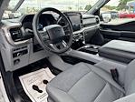 2024 Ford F-150 SuperCrew Cab 4x4 Pickup for sale #QE87395 - photo 12
