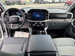 2024 Ford F-150 SuperCrew Cab 4x4 Pickup for sale #QE87395 - photo 13