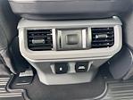 2024 Ford F-150 SuperCrew Cab 4x4 Pickup for sale #QE87395 - photo 14