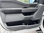 2024 Ford F-150 SuperCrew Cab 4x4 Pickup for sale #QE87395 - photo 15