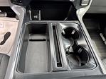 2024 Ford F-150 SuperCrew Cab 4x4 Pickup for sale #QE87395 - photo 17