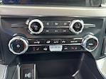 2024 Ford F-150 SuperCrew Cab 4x4 Pickup for sale #QE87395 - photo 18