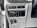 2024 Ford F-150 SuperCrew Cab 4x4 Pickup for sale #QE87395 - photo 22