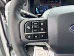 2024 Ford F-150 SuperCrew Cab 4x4 Pickup for sale #QE87395 - photo 23