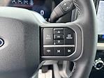 2024 Ford F-150 SuperCrew Cab 4x4 Pickup for sale #QE87395 - photo 24