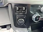 2024 Ford F-150 SuperCrew Cab 4x4 Pickup for sale #QE87395 - photo 25