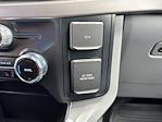 2024 Ford F-150 SuperCrew Cab 4x4 Pickup for sale #QE87395 - photo 26