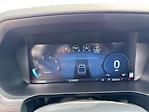 2024 Ford F-150 SuperCrew Cab 4x4 Pickup for sale #QE87395 - photo 28
