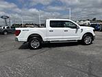 2024 Ford F-150 SuperCrew Cab 4x4 Pickup for sale #QE87395 - photo 3