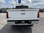 2024 Ford F-150 SuperCrew Cab 4x4 Pickup for sale #QE87395 - photo 6
