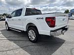 2024 Ford F-150 SuperCrew Cab 4x4 Pickup for sale #QE87395 - photo 7