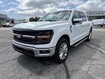 2024 Ford F-150 SuperCrew Cab 4x4 Pickup for sale #QE87395 - photo 8